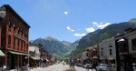 Colorado Mountain Resorts Gear Up For Recreational Marijuana