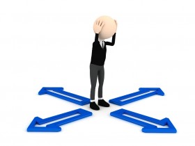 tough choices - cannabis 101, Source: http://2.bp.blogspot.com/-2VopCQXMw4o/To7ylJ6_t1I/AAAAAAAAA8I/pxTqkh5eNEs/s1600/tough+choices.JPG