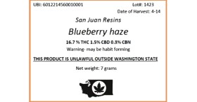 washington-legal-marijuana-label Source: http://www.cannabisculture.com/files/images/71/WS-marijuana-label-600x455.jpg