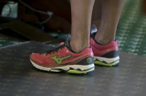 We have no strong female politician willing to filibuster in her green tennis shoes to end any aspect of the War on Drugs, let alone be willing to acknowledge and promote the end of prohibition laws.
