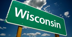 Wisconsin MMJ Bill Would Legalize Dispensaries, Home Grows