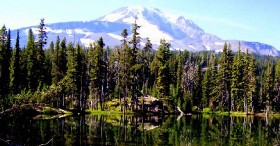 Yakama Nation Won’t Recognize Legal Marijuana