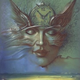 Great Music While High: Mythos, Purity - Weedist, Source: http://www.amazon.com/gp/product/B0012CQTVE/ref=as_li_ss_tl?ie=UTF8&camp=1789&creative=390957&creativeASIN=B0012CQTVE&linkCode=as2&tag=fort0f-20