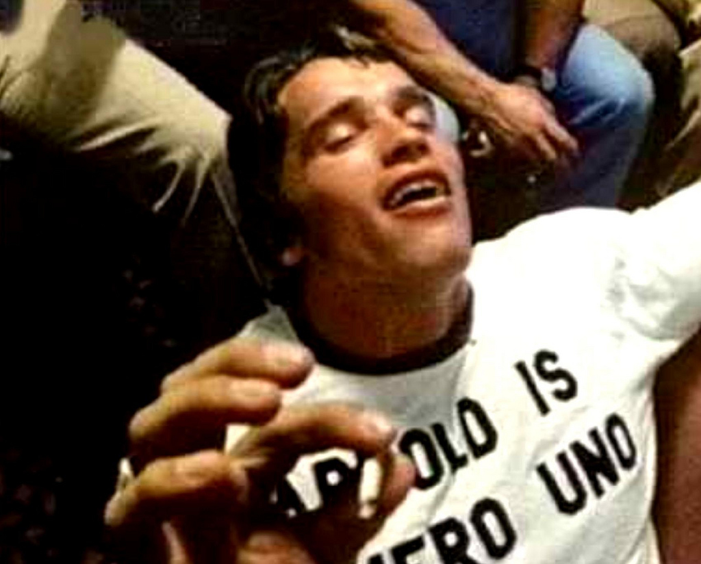 Title: Cannabis 101: Booze vs Grass, Source: http://www.nbcnews.com/business/bottoms-theres-enough-wine-go-around-8C11505353