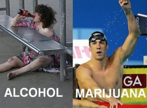 Title: Cannabis 101: Booze vs Grass, Source: http://31.media.tumblr.com/tumblr_latld2uZvY1qzekdio1_500.jpg