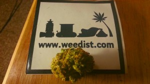 Critical Mass, Grape Stomper, Top 5 Strains Available from Colorado Legal Marijuana Stores Critical Mass is a great high CBD strain