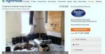Cannabis Grow Accidentally Photographed in Real Estate Ad