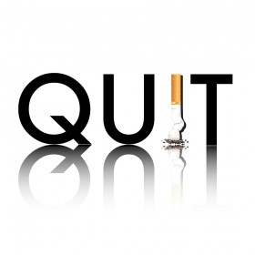 cannabis quitting