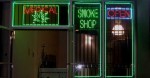 Medical Marijuana Could Mean Big Money For Illinois