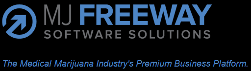 Software Review: MJ Freeway, Medical Marijuana Point of Sale System, Source: https://www.mjfreeway.com/gramtracker%E2%84%A2