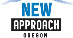 New Approach Oregon Won’t Kill Home Growing, Rejects DUIs