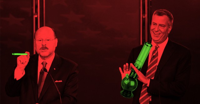 new-york-lhota-deblasio-weed Source: http://content.animalnewyork.com/wp-content/uploads/lhota-deblasio-weed_any.jpg