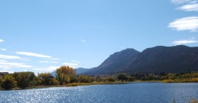 CO Town’s Marijuana Ban Can Be Overturned By Voters