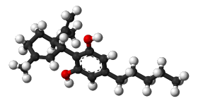 CBD Compound in Marijuana Could Replace Need for Antipsychotics