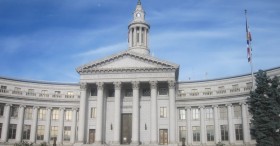 Denver Holds First Recreational Dispensary Public Hearing