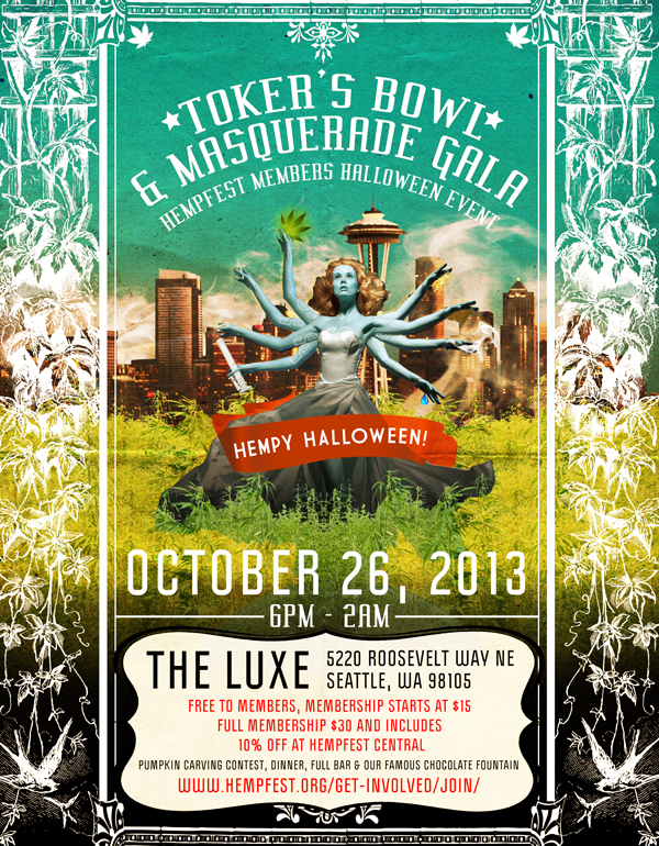 tokers_ball_masquerade_web_proof.183811