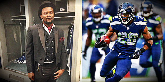 walter-thurmond-elite-daily-800x400-nfl-marijuana, Source: http://cdn29.elitedaily.com/wp-content/uploads/2013/10/walter-thurmond-elite-daily-800x400.png