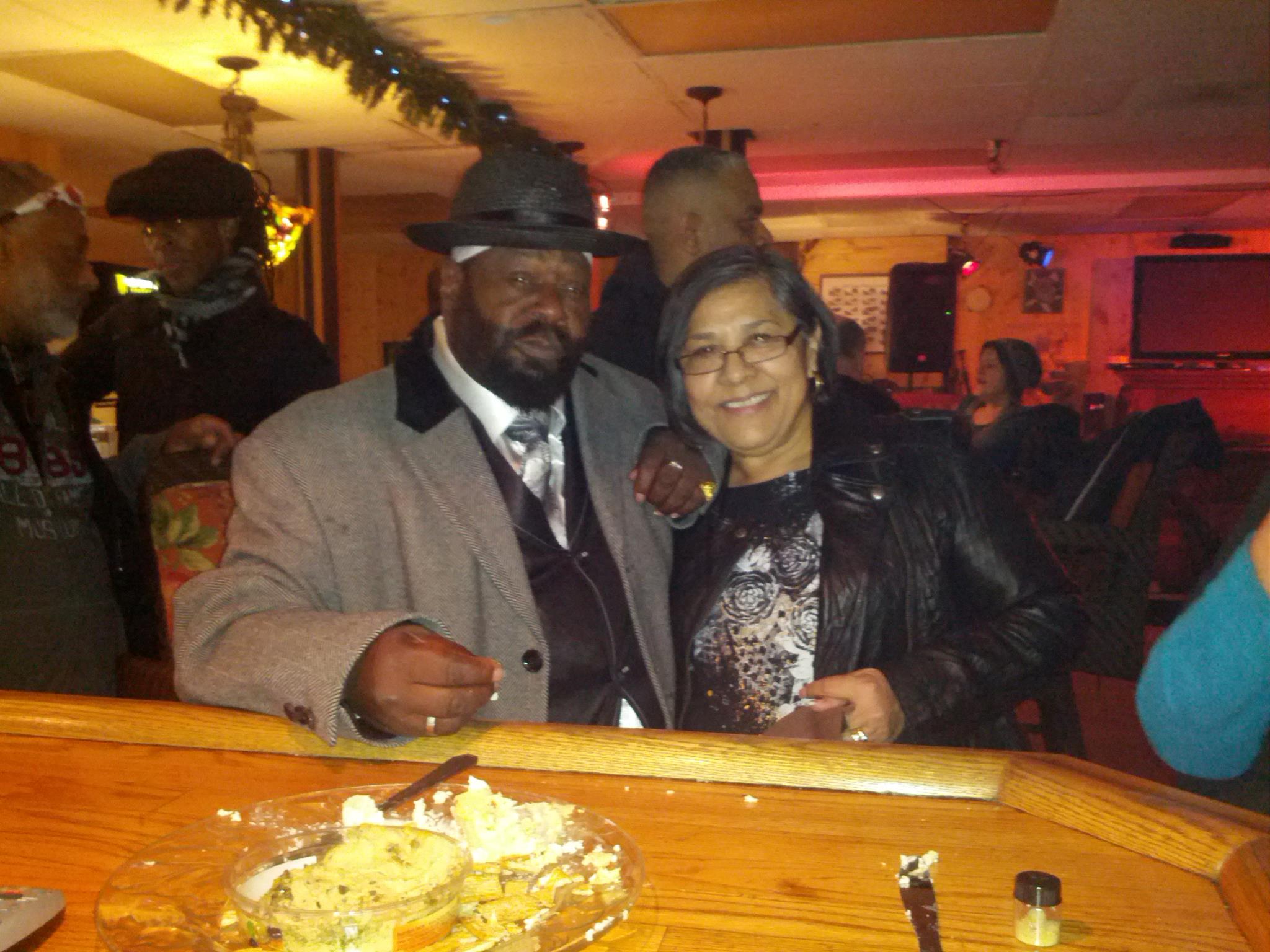 World Famous Cannabis Cafe Celebrates 4th Anniversary - Weedist