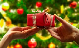 Used with permission from Parents4Pot  http://www.parents4pot.org/pow_holiday_drive