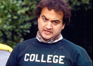Title: My Favorite Strains: Cinex, Source: http://blog.timesunion.com/college/files/2011/09/bluto.jpg