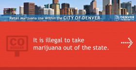 City of Denver Launches Official Marijuana Policy Guide Website