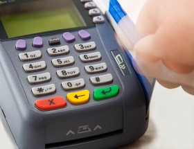 Credit Card Swipe, Banking Regulations Will Mean Better Service for Cannabis Patients and (Now) Customers, Source: http://aboutthecreditcards.files.wordpress.com/2011/05/11.jpg