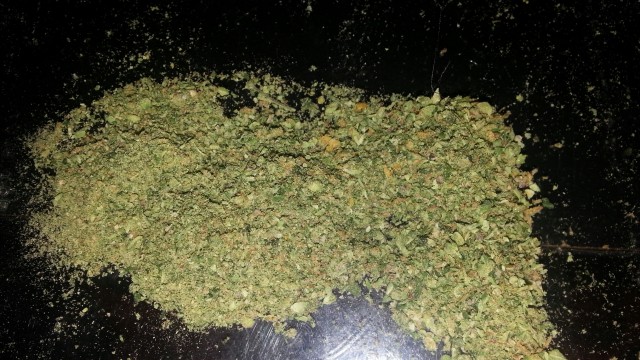 How to Increase the Strength of Any Flower: Add some Wax!, Source: Prospero Weedist