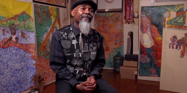 Title: Alberto Willmore: Arrested By NYPD for Smoking, Source: http://i.huffpost.com/gen/1504707/thumbs/o-WILLMORE-facebook.jpg