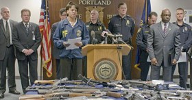 ATF Using Mentally Disabled Teens to Run Drug-and-Gun Stings