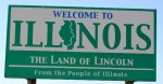 Illinois Launches Website About New Medical Marijuana Law