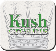 Used with permission from http://kushcreams.com/Creams