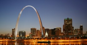 Missouri Marijuana Legalization Initiatives Filed
