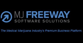 Software Review: MJ Freeway, Medical Marijuana Point of Sale System