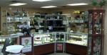 Colorado MMJ Business Application Backlog Persists