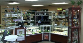 Colorado MMJ Business Application Backlog Persists