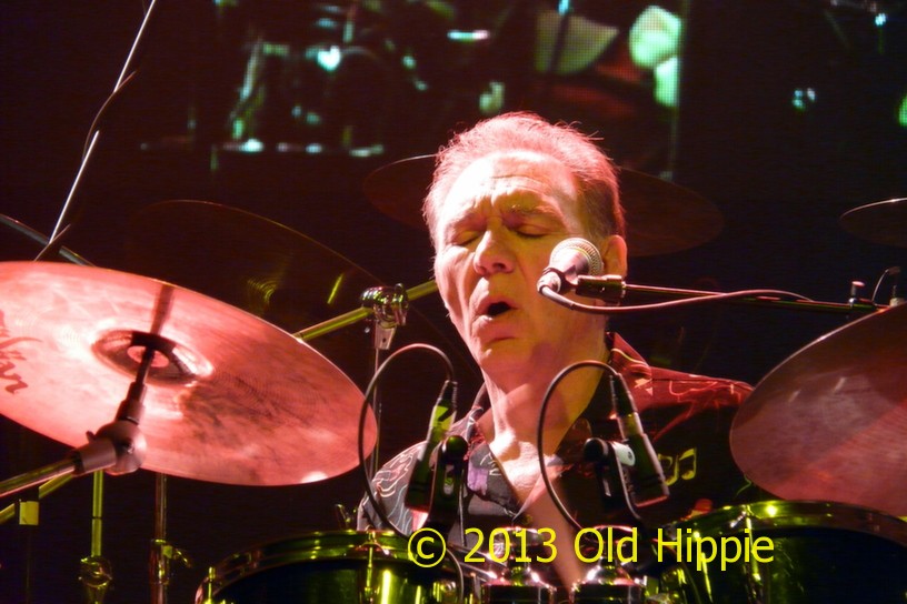 Fito de la Parra