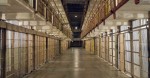 Forbes: Why 97% of Federal Drug Offenders Plead Guilty