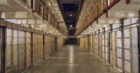 Forbes: Why 97% of Federal Drug Offenders Plead Guilty