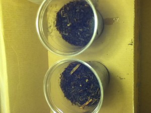 Seedlings_Germating - Weedist