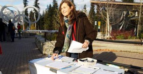 Sensible BC Petition Falls Short