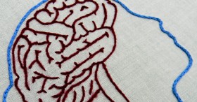 How Marijuana Relieves Stress and Anxiety: The Neuroscience
