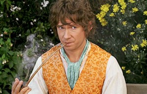 How Did J.R.R. Tolkien Feel About Cannabis?, Source:http://alcp.org.nz/docs/lotr/hob1.jpg