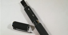 California Vape Pens Under Fire