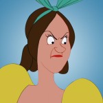 Drizella - Weedist