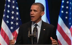 President Obama: Marijuana Less Dangerous Than Alcohol; Legalization in WA and CO “Important”