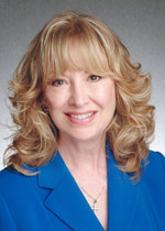 Tennessee Rep Sherry Jones Medical Marijuana bill hb 1385, Source: http://blog.mpp.org/medical-marijuana/tennessee-medical-marijuana-bill-introduced/01072014/
