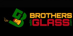 Affordable Dab Gear Upgrades From Brothers With Glass