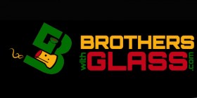 Affordable Dab Gear Upgrades From Brothers With Glass