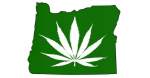 Hillsboro, OR Temporary Dispensary Ban Won’t Be Permanent