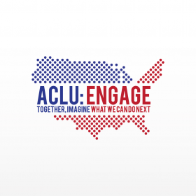 Counterpunch: ACLU and WA Liquor Board Rally Against I-502 Moratorium